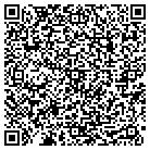 QR code with Paramount Kings Island contacts