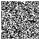 QR code with ICI Binding Corp contacts