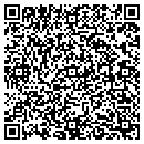 QR code with True Value contacts
