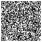 QR code with Saint Luke Prish Federal Cr Un contacts