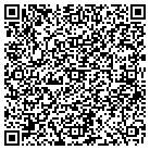 QR code with David Neil Designs contacts