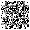QR code with Rhetech Colors contacts