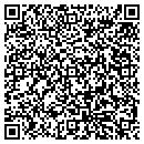 QR code with Dayton Tire Sales Co contacts