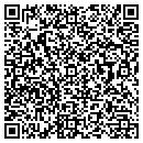 QR code with Axa Advisors contacts