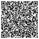 QR code with Thomas Excavating contacts
