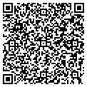 QR code with Pizza Hut contacts