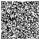 QR code with Windshields For Less contacts