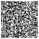 QR code with Mark Steffanni Installation contacts
