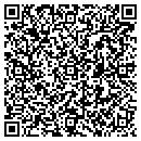 QR code with Herbert M Conley contacts