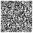 QR code with Johnny's Home Repair contacts