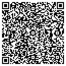 QR code with Sign Factory contacts