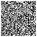 QR code with My Honey Can Do Inc contacts