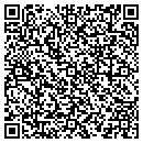 QR code with Lodi Lumber Co contacts