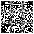 QR code with Bryan G Weaver contacts