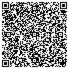 QR code with Wheeler & Melena Div of contacts