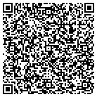 QR code with Jackson Mowing Service contacts