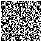 QR code with Automated Technology Machines contacts