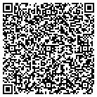QR code with Ambient Cooling & Heating contacts