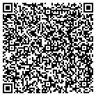 QR code with Rogan Building Service contacts