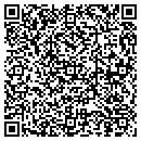 QR code with Apartment Locators contacts