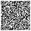 QR code with Sheri Harshaw contacts