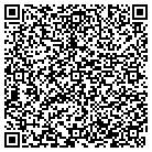 QR code with International Machine Control contacts