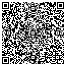 QR code with All In One Flooring contacts