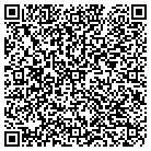 QR code with It's Possible Cleaning Service contacts