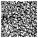 QR code with Columbus W & S Div 7441 contacts