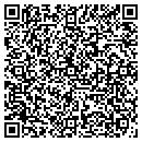 QR code with L/M Tool Sales/Svc contacts