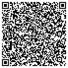 QR code with Cracker Barrel Old Country Str contacts