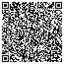 QR code with Bob's Tree Service contacts