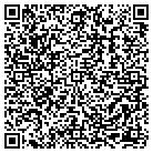 QR code with Ufcw Intl Un Local 32d contacts