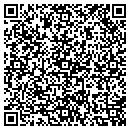 QR code with Old Cycle Repair contacts