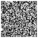 QR code with Peltcs Lumber contacts
