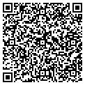 QR code with Faux Kingdom contacts