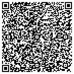 QR code with Manning Rehabilitation Service contacts