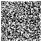 QR code with Westshore Communications contacts