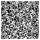QR code with Knights of Columbus Insurance contacts