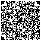 QR code with Needle Nook and Cranny contacts