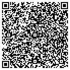 QR code with Columbus Public Sch Columbus contacts