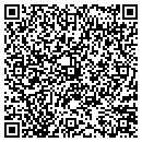 QR code with Robert Newman contacts
