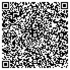 QR code with Northcoast Resource Partners contacts