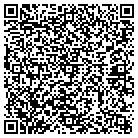 QR code with Brennstuhl Construction contacts