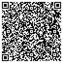 QR code with Greg L Erwin contacts