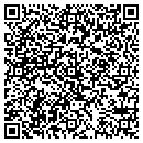 QR code with Four Our Sons contacts