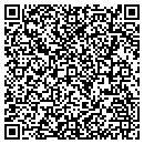 QR code with BGI Forms Corp contacts