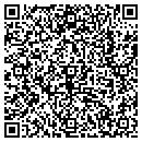 QR code with VFW Firestone Post contacts