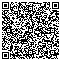 QR code with Sunoco contacts