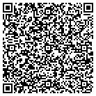 QR code with Jacks Lawn & Landscaping contacts